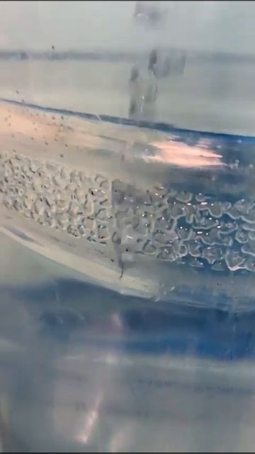 кулер кирдык #shorts смотреть онлайн