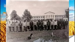 Военное дело