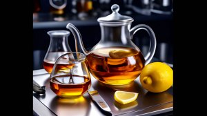 Уполномоченный