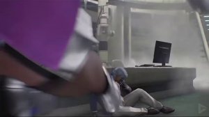 💀 TEKKEN 7 – ФИНАЛЬНЫЕ СРАЖЕНИЯ! ВСЕ БОССЫ, КАТ-СЦЕНЫ И ЛУЧШИЕ МОМЕНТЫ 🎮