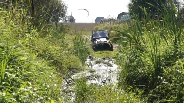 Воентелеком 1 смотреть онлайн