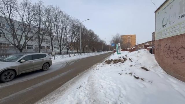 Аренда по помещения 250 кв.м. смотреть онлайн