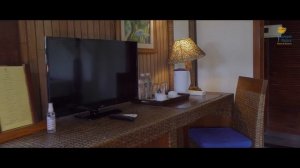 Aureum Palace Hotel and Resort (Ngwe Saung)