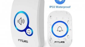 3 Товара с AliExpress за 449 рублей. Которые тебе понравятся. #2