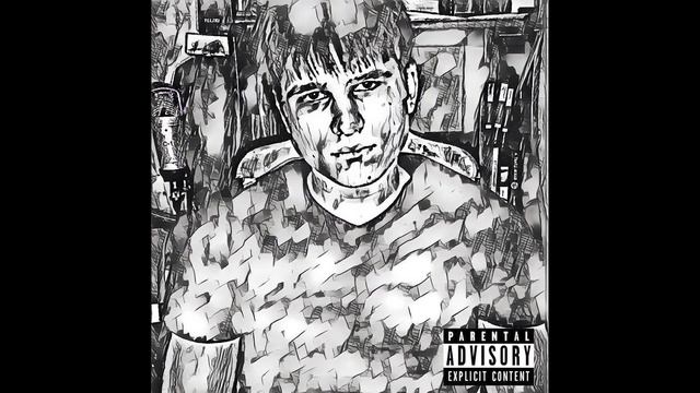 MorsikTM - 2 РУБЛЯ Official Audio 2025