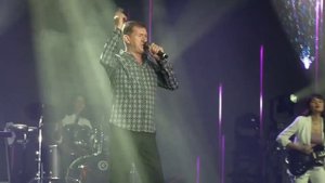 Жемчужина-слеза