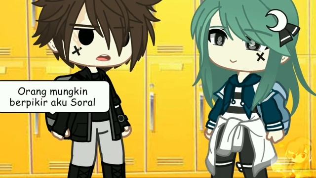 🌿 Adventure six friends || Season 1 || EPS 2 || GNMM || Gacha Neon 🌿 смотреть онлайн