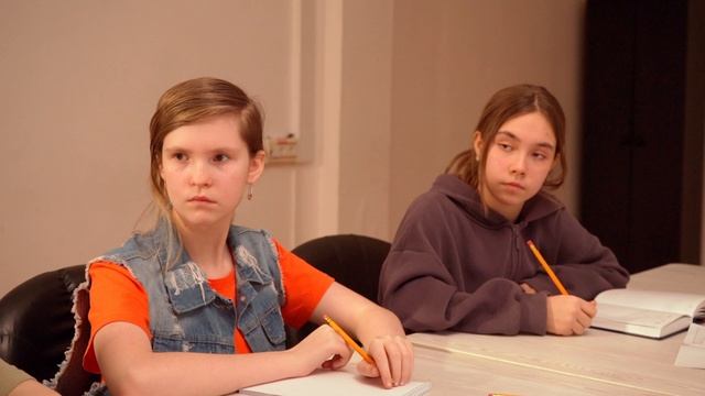 Короткометражный фильм " Родительское собрание " #студияЕленыМолодан
#театральнаястудия