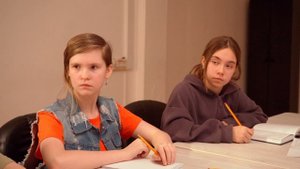 Короткометражный фильм " Родительское собрание " #студияЕленыМолодан
#театральнаястудия