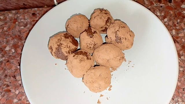 💫НАЧАЛО ВЕЛИКОГО ПОСТА🥣ПРОВЕРКА РЕЦЕПТА ИЗ ТИК-ТОКА🎵🍬ПП КОНФЕТЫ🍬