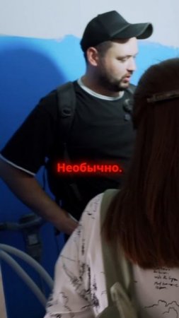 Необычная плитка в ванной: экономия и стиль