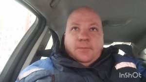 загорается датчик давления масла Opel