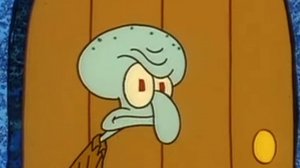 1 секунда с каждой серии Семь королевств In GM4