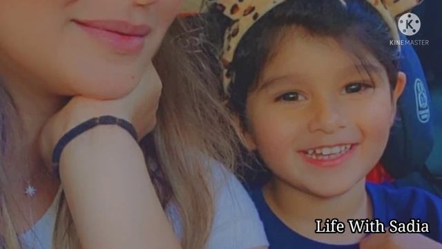 Sania Mirza and Shoaib malik eid pics / Shoaib Malik celebrated eid with his mother / Sania Mirza смотреть онлайн