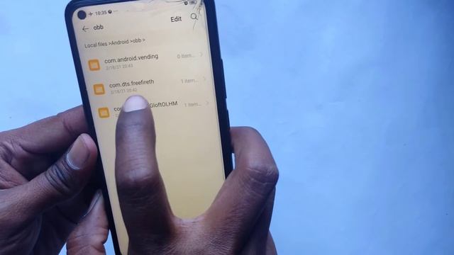 Freefire in honor 9x pro new update or full installation process in hindi смотреть онлайн