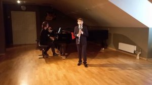 Paul Reade, The Victorian kitchen garden, 
Иван Рябичкин, 12 лет