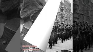 Спасибо за жизнь