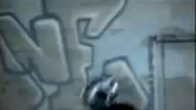 Ronaldinho смотреть онлайн