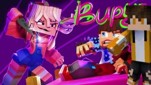 Оцениваю новый клип Фиксая "ВИРУС"