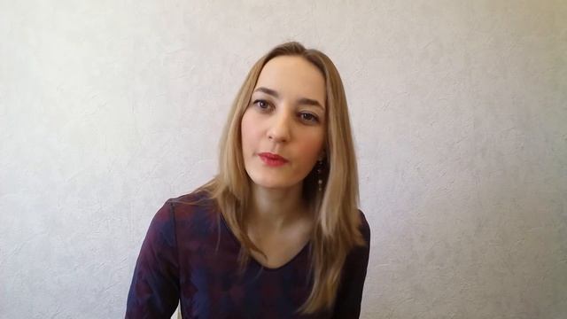 Депрессия. Как из неё выйти? смотреть онлайн