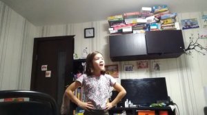 Каникулы завтра я на всё забью (хау ду ю ду)