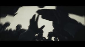 короткометражный фильм "Сагаан Шулуун"
 ( Белый камень) 2025 год.