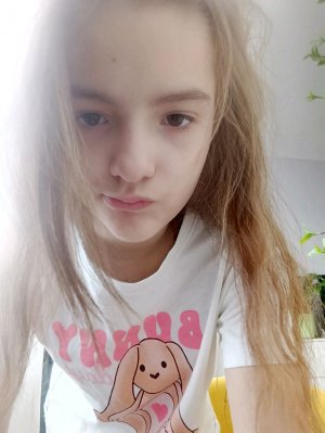 покуем подарки