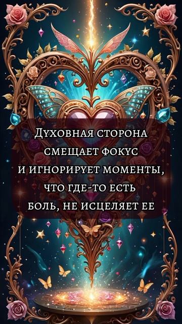 Близнецовые пламена