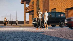 СЛИВ ОБНОВЫ! РАБОТА МЧС! НОВЫЕ СИСТЕМЫ! НА Grand Mobile