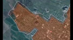 утренняя сводка сво на 3 марта 🤙 что происходит прямо сейчас сво на 3 марта 🤙