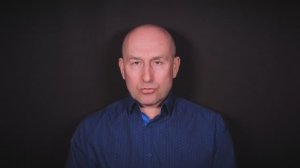 Вопрос: волатильность курса рубля и стабильность валюты ОАЭ (Николай Стариков)