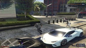 Grand Theft Auto V 2025.03.03 - 14.04.10.01