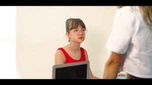 КК#41 Хороший совет + ФОФ_FNL