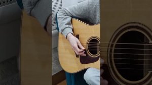 TORA (съемка музыкального ролика, видеомонтаж в вертикальном формате, в т.ч. аудиозапись)