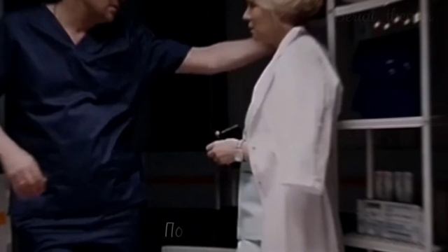 ~Орлы или Вороны~ // #склифосовский смотреть онлайн