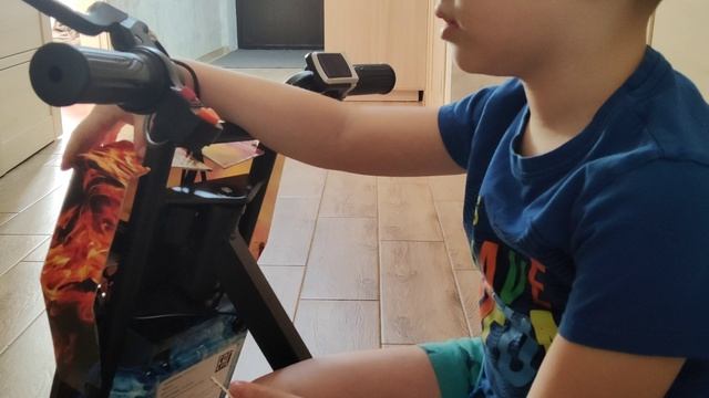 я делаю обзор на дрифт карт смотреть онлайн