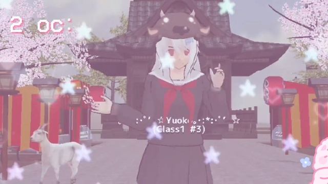 /🍬🍥Идеи для ос в сгс🍥🍬/🍡сгс🍡/🍡sgs🍡/✿☆ShoolGirlsSimulator/✿☆ShoolGirlsSimulator✿☆/ смотреть онлайн