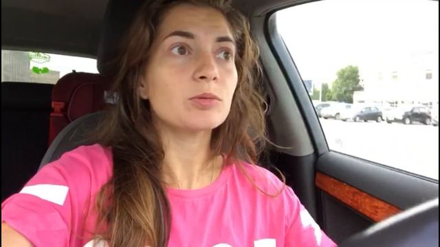 За 3 дня научилась прислушиваться к себе и доверять своей интуиции. Базовый курс. ТетаХилинг отзыв