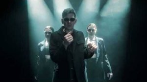 Save The Dream - DJ TemperaTura