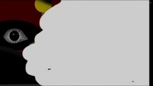 1000043331.mp4