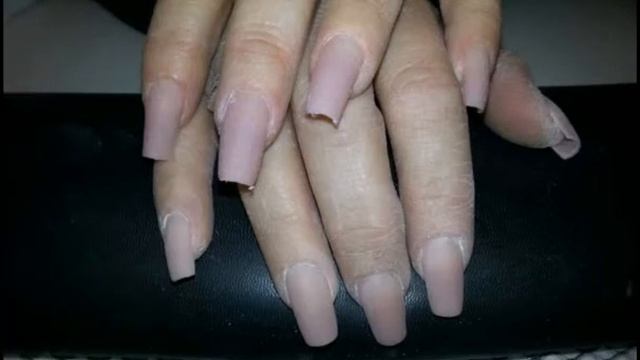 344 смотреть онлайн