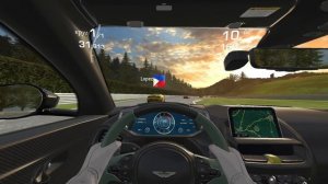 самые крутые тачки