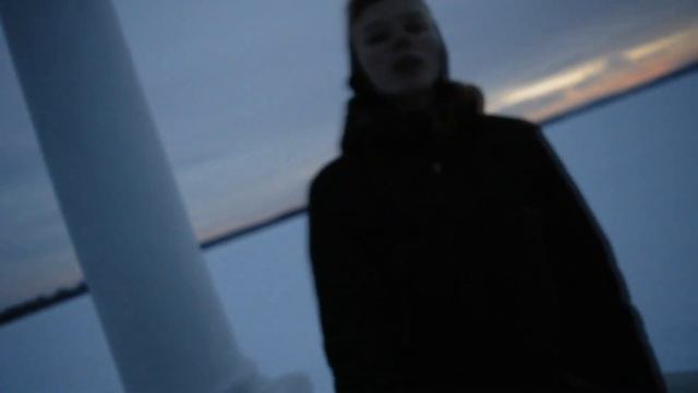 Vladonlly, E-may  - Только ты (Премьера клипа, 2019) смотреть онлайн