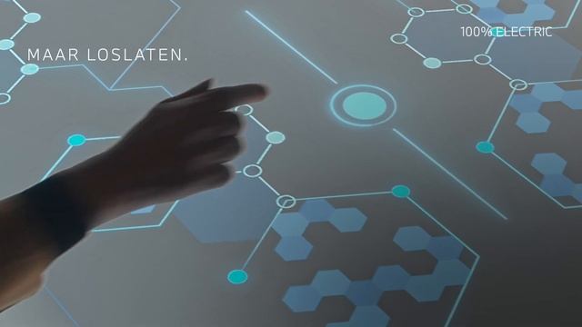 DE BMW i5 TOURING | COMPLEET. NIEUW. | BMW.nl смотреть онлайн