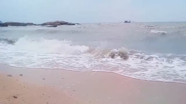 Страхование выезжающих за границу