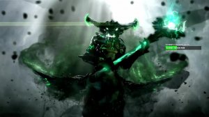 Dota2 7.38 Новый патч / Новая карта / Новый Стрим