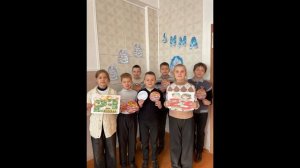 Всегда хорошо дарить радость