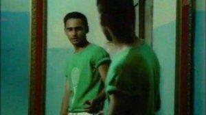 Фрагмент рекламного блока (Первый канал +2, 25 августа 2010)