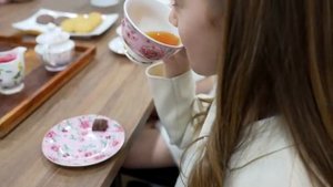 А Я И ДОМ МОЙ -Семья пастора Папирник