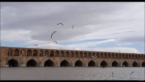 4 - "Аналитический обзор нескольких случаев"